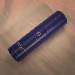 Instense repair treatment by Monat
